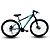 Bicicleta GTA Start 24V Cambios Shimano Hidraulica - Imagem 1