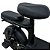 Bike Elétrica Yoo Y-200 350w Autopropelido - Imagem 4