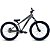 Bicicleta Gios FRX Evo - Freio MT200 - Single Speed - Dourado e Rosa - Imagem 2