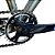 Bicicleta Gios FRX Evo - Freio MT200 - Single Speed - Dourado e Rosa - Imagem 6
