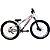 Bicicleta Vikingx TUFF 25 - Freio Hidraulico Single Speed - Imagem 1