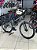 Bicicleta Oggi Float Sport + Caderinha Pet - Imagem 1