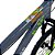 Bicicleta Elleven Brabus aro 26 Freeride Grau - Imagem 5