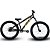 Bicicleta Gios FRX Evo - Freio MT200 - Single Speed - Preto e Dourado - Imagem 1