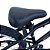 Bicicleta Gta Rebel Grau Sem Marchas Freio Hidraulico - Imagem 6