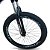 Bicicleta Gios DJ - Freio MT200 - Single Speed - Roxo - Imagem 3