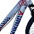 Bicicleta Vikingx TUFF 25 - Freio Hidraulico Single Speed - Imagem 5