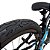 Bicicleta Vikingx TUFF 25 - Freio Hidraulico Single Speed - Imagem 4