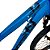 Bicicleta Gios 4TRIX aro 26 Wheeling Grau Freio MT200 Azul/Preto - Imagem 4