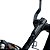 Bicicleta Gios FRS aro 26 Cubo Barulhento Grau Azul/Rosa - Imagem 5