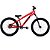 Bicicleta Gios FRX Evo - Freio MT200 - Single Speed - Imagem 1