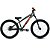 Bicicleta Gios FRX Evo - Freio MT200 - Single Speed - Imagem 1