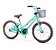 Bicicleta aro 20 Nathor Antonella - Imagem 1