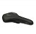 Selim Lookin Essenza Moderate GEL Selle Royal - Imagem 2