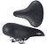 Selim Shock GEL Selle Royal - Imagem 3