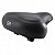 Selim Shock GEL Selle Royal - Imagem 2