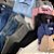 20 calça e camisa masculina 1°qualidade - Imagem 3