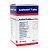 Leukomed T PLUS - BSN - Curativo Transparente - Imagem 4