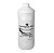 Formol Tamponado 10% - Indalabor - 1L - Imagem 1