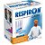 Respiron Classic - Exercitador Respiratório - Imagem 2