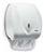 Dispenser Porta Papel Toalha Interfolhada Velox - Imagem 1