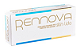 Rennova® Skin-Lido - 1 seringa de 1,25ml - 20 mg/mL de Ácido Hialurônico com 0,3% de lidocaína - Imagem 1