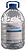 Água Destilada para Autoclave 5L – Reymer - Imagem 1