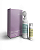 Kit SkinCare Fluiderm - Serum Iluminador e Mousse de Limpeza Facial - Imagem 3