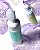 Kit SkinCare Fluiderm - Serum Iluminador e Mousse de Limpeza Facial - Imagem 2