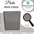 Pasta para hinos louvores modelo smir - Imagem 4
