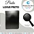 Pasta para hinos louvores modelo lexus - Imagem 2