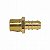 TERMINAL MANGUEIRA MACHO 1/2" X 3/8" - Imagem 3