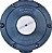 REGULADOR ALIANÇA 506/03 7 KGS - Imagem 1