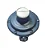 REGULADOR ALIANÇA 506/03 7 KGS - Imagem 5
