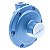 REGULADOR ALIANÇA 506/03 7 KGS - Imagem 3