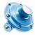 REGULADOR ALIANÇA 506/03 7 KGS - Imagem 3
