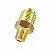UNIÃO REDUTORA 1/2" NPT X 3/8"SAE - Imagem 2