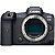 Canon EOS R5 corpo - Imagem 1