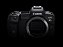 Câmera EOS R5 (CORPO) - Imagem 2