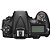 Nikon D810 Lente 24-120mm - Imagem 2