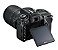 Nikon D7500 18-140mm F3.5-5.6G ED VR - Imagem 2