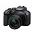 Câmera Canon Eos R10 4k 24,2 Mp Com 18-150mm F/3.5 - 6.3 - Imagem 1