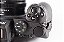 Câmera nikon Z5 Mirrorless 24.3mp 4K com lente 24-50mm f/4-6.3 - Imagem 3