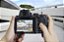 Câmera nikon Z5 Mirrorless 24.3mp 4K com lente 24-50mm f/4-6.3 - Imagem 4