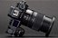 Nikon Z7 Mirrorless 4K 45.7MP + 24-70mm f/4 S - Imagem 3