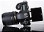 NIKON D7500 CORPO 20.9 MP, 4K, WI-FI - Imagem 2
