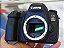 Canon EOS 6D Mark II Corpo - Imagem 1