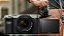 Câmera Sony Alpha a7C Mirrorless 4K Corpo - Imagem 2