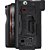 Câmera Digital Sony Alpha A7c Com Lente Fe 28-60mm F/4-5.6 - Imagem 3