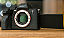 Câmera Sony Alpha A7 IV corpo - Imagem 2